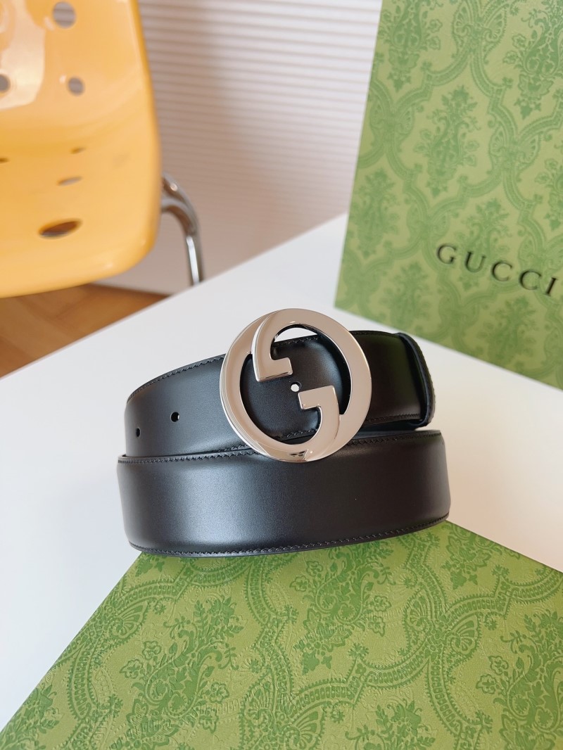 Gvc*1 belts
